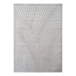 H&otilde;bedane sise- ja v&auml;lisvaip 120x170 cm Nova 1203 - Ayyildiz Carpets