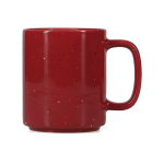 Portselanist veinikruus 330 ml Fika - ONA