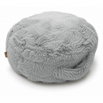 Valge laste kott-tool Mammoth - Meowbaby