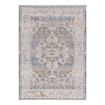 Hallikassinine vaip 115x170 cm - Universal