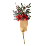 Kunstlill, k&otilde;rgus 105 cm Rubia &ndash; Bloomingville