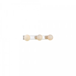 Seinavalgusti MinI - Marksl&ouml;jd