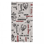 Vaip Zellner, 50 x 80 cm - Vitaus