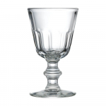 Veiniklaas La Roch&egrave;re , 190 ml P&eacute;rigord - La Roch&eacute;re