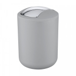 V&auml;ike pr&uuml;gikast Brasil - Wenko