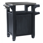 Aia grillilaud 82x52 cm Unity &ndash; Keter