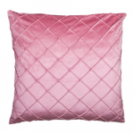 Roosa padi JAHU , 45 x 45 cm Alfa - JAHU collections