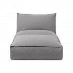 Kivist aialauaž, hall, pikkus 190 cm - Blomus