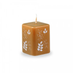 Oranž k&uuml;&uuml;nal, p&otilde;lemisaeg 12 h Pure Beauty - Unipar