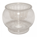 Plastmass veepott &oslash; 15 cm &ndash; Esschert Design