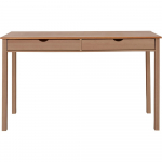 T&ouml;&ouml;laud m&auml;nnipuidust , pikkus 140 cm Gava - St&oslash;raa