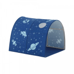 Beebi telk v&otilde;revoodi jaoks Astro - Vipack