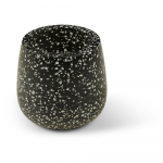 Tumehall pott, &oslash; 15 cm Terrazzo - Bonami Selection