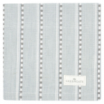 Puuvillane salvr&auml;tik Daphney, 40 x 40 cm - Green Gate