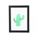 Plakat 13x18 cm - PT LIVING
