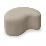 Beež bukleekangast tumba Miuf - Miuform