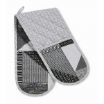 Pajakindad Larsson Geo - Catherine Lansfield