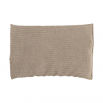 Lavendlil&otilde;hnaga soojenduspadi 20x30 cm Warmers - Tiseco Home Studio