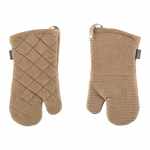 Pajakindad 2 tk komplektis Velmar - Tiseco Home Studio