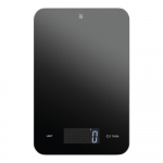 K&ouml;&ouml;gikaal - WMF