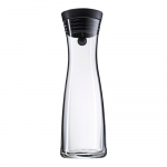 Klaasist veekarahvin, 1 l Basic - WMF
