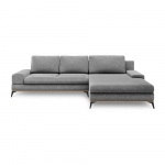 Hall diivanvoodi nurgas , paremas nurgas Planet - Windsor & Co Sofas