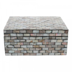 Hall hoiukast Haiphong Box - Compactor