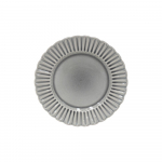 Hall kivitelleri taldrik , ⌀ 28 cm Cristal - Costa Nova