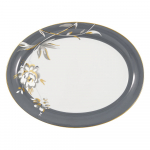 Serveerimistaldrik Aslaug - Green Gate