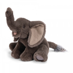 Pluusist m&auml;nguasi - Moulin Roty