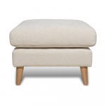 Beež jalatugi Marvel - Scandic