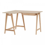 T&ouml;&ouml;laud 85x115 cm Luka - Ragaba