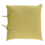 Padjap&uuml;&uuml;r 45x45 cm Tazu - Kave Home