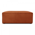 Oranž jalatugi Sting - Scandic