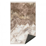 Beež vaip 160x230 cm - Mila Home