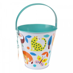 Liivakopp Wild Wonders - Rex London