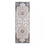 V&auml;lisvaipade jooksja 80x230 cm Mabel - Flair Rugs