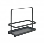 Roostevaba terasest oksa korraldaja Tokyo Lava - Metaltex