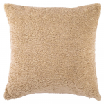 Dekoratiivpadi 45x45 cm Dolly - Tiseco Home Studio