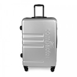Reisikohvri suurus XL Luna - Compactor