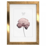 Raam 17x23 cm Prague - Styler