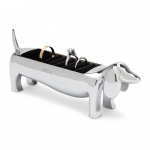 Ehted stendil Dachsie - Umbra