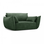 Tumeroheline tugitool Vanda - Mazzini Sofas