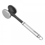 Kahepoolne lihakirves President - Tescoma