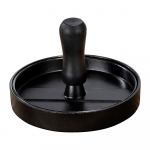 Hamburgeripress Patty - Wenko