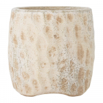 Lillepoti kate terrakotta &oslash; 14 cm Mawni &ndash; Bloomingville