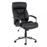 Kontoritool Benson - Actona