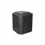 Must komposter Modular - Rojaplast