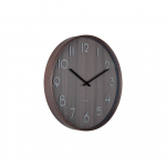 Seinakell &oslash; 22 cm Pure - Karlsson