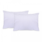 Padjakaitsete komplekt 2 tk 50x70 cm &ndash; Mijolnir